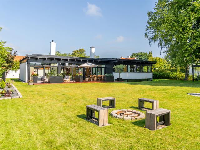 Frederikslundsvej 1A