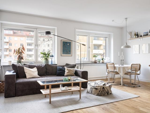 Fredsgatan 13