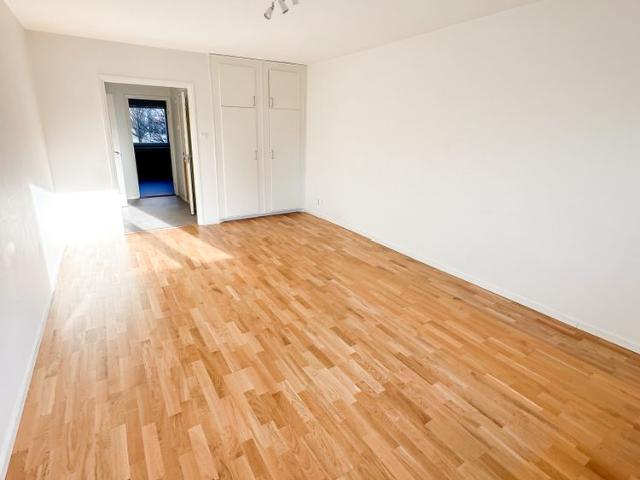 Fredsgatan 54 B