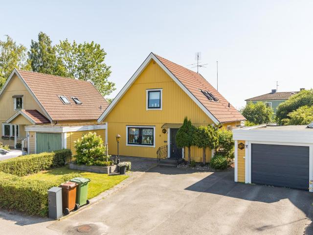 Fredsgatan 6