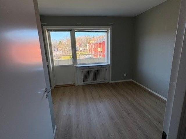 Fredsgatan 8C