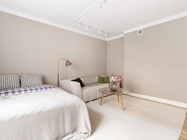 Fredsgatan 9B