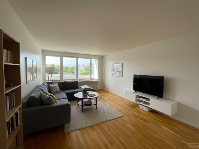 fredriksdal, helsingborg, skåne