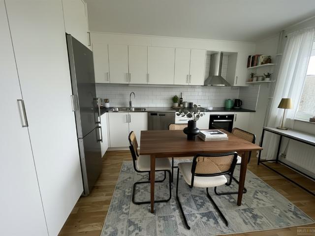 fredriksdal, helsingborg, skåne