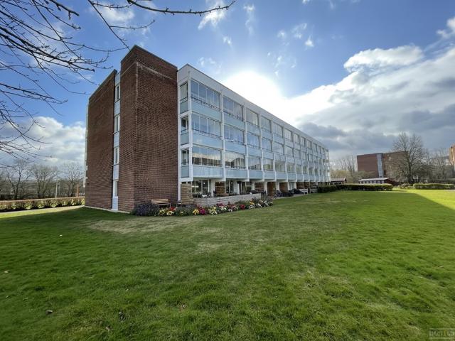 fredriksdal, helsingborg, skåne