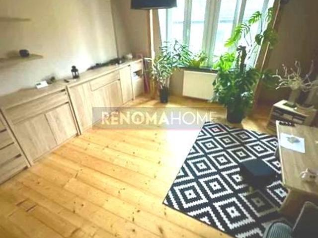 Fredry 75 m², Wałbrzych