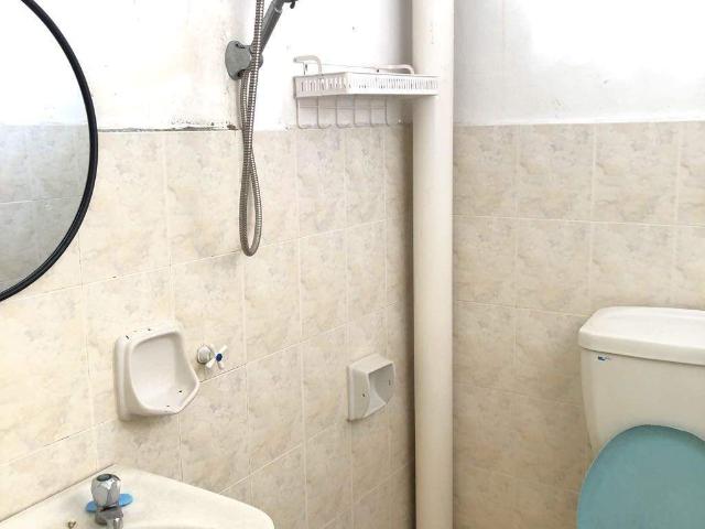 FREE Air & Api, Private Room @Cheng, Krubong, Malim, Merdeka, Batu Berendam