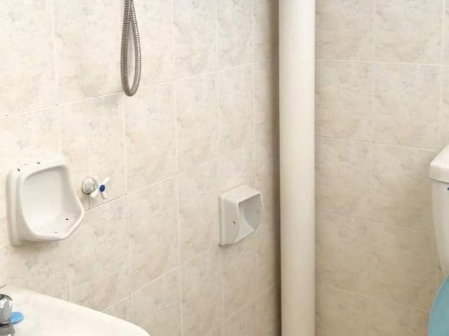 FREE Air & Api, Private Room @Cheng, Krubong, Malim, Merdeka, Bt Berendam