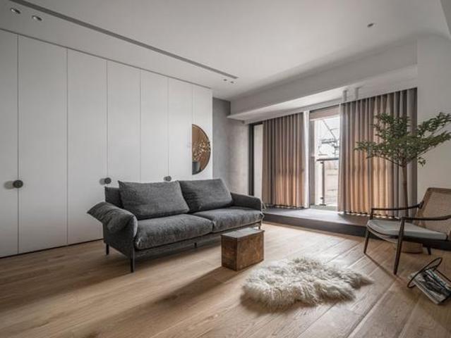 FREE All FURNISH OKR FREEHOLD Link MRT3 Near SHOP MALL BANK SCHOOL