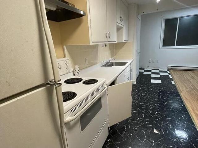 FREE APPLIANCES, NEAR PORTAGE BRIDGE