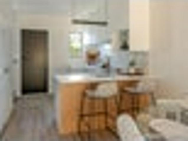 Free Brand New TV, Fridge and Washer !