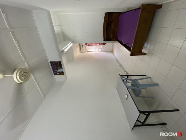 FREE Cleaning Service! USJ 6 SUBANG JAYA 6Mins Walking distance USJ 7 LRT Station