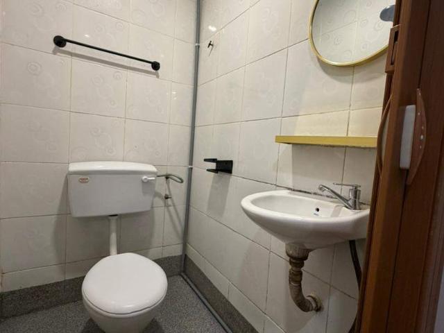 FREE DEPOSIT‼️Private Room Rent in Brickfield near NU Sentral