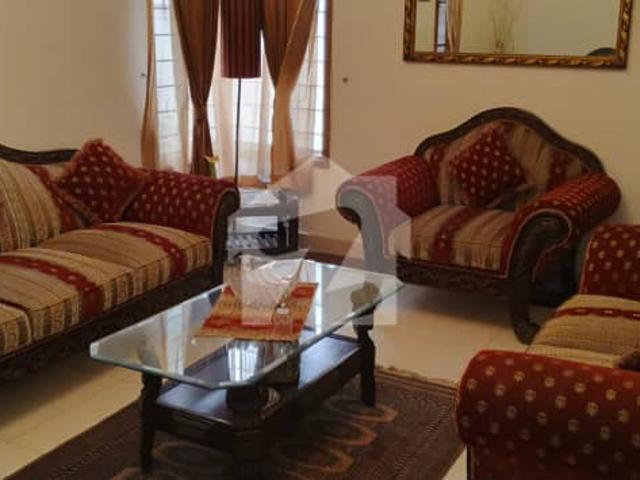 Free Everything Free Such As Water Electricity & Gas Aswell With Drawing Dining And All Just Pay Rent Timely For MNC And Bankers Just 150 Really Attractive Very Easy Access Family Atmosphere Male Or Female Professionals