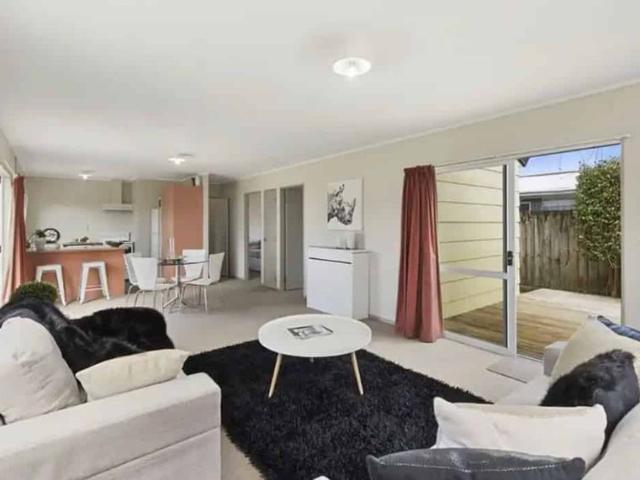 Free Hold House for Rent Available NOW
