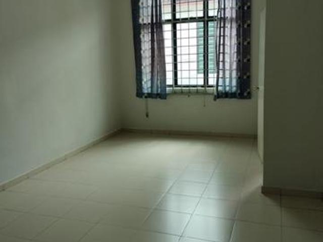 Free hold Taman Desa Idaman Dunggal Tunggl