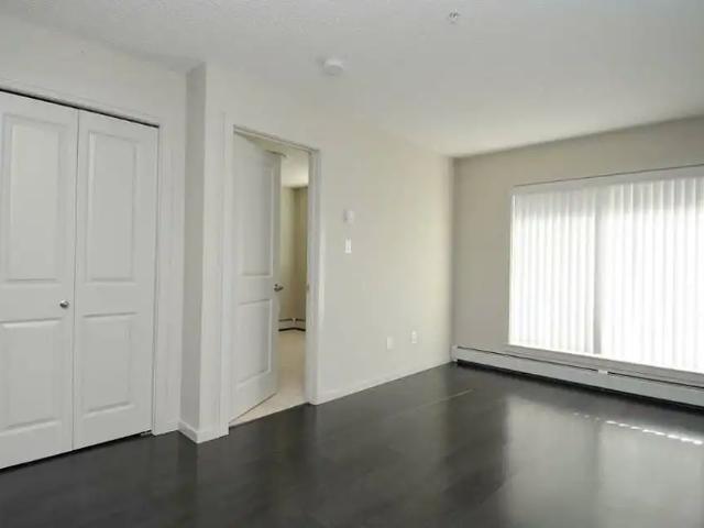 2 Bed + 2 Bath Windermere Condo w/Underground Parking