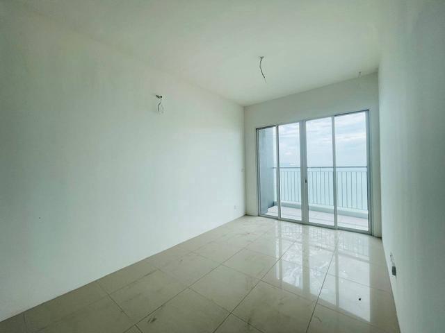 Free Legal fee Zen6 Queensbay Seaview Gelugor FTZ USM Quaywest