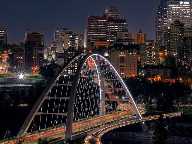 Free List Of Condos For Sale