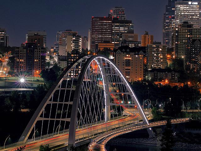 Free List Of Central Edmonton Condos For Sale
