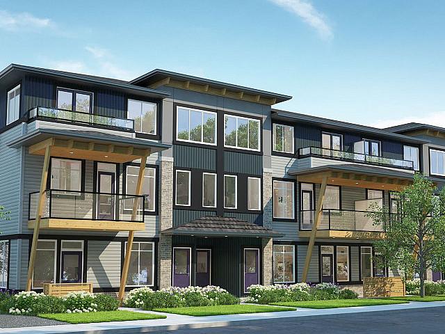 Free List Of Townhomes & Condos For Sale Under $400,000