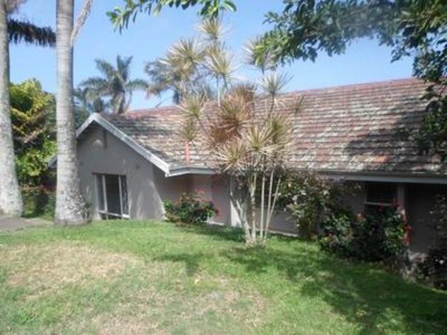free standing house, westbrook