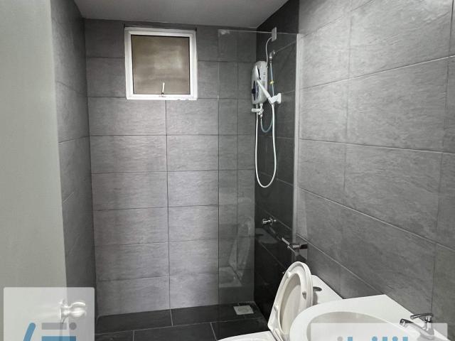 Free utilities platinum oug Medium room