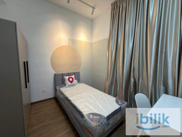 FREE WATER WIFI ! Last Room !Cheap Single Private Cozy Room for rent !11