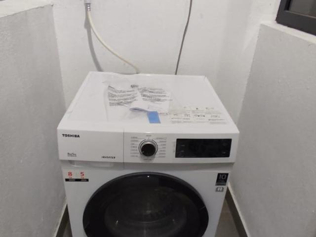 FREE WIFI+UTILITIES, BALCONY Middle Room at Platinum Arena Residence, Old Klang Road