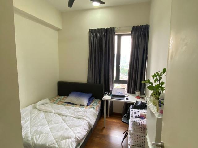 FREE WIFI AND CLEANING MEDIUM ROOM, Responsible Room Management