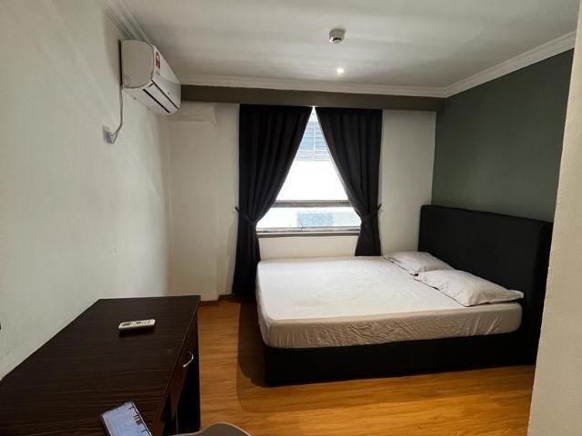 Free 1 month rentalzero deposit️immediately move in