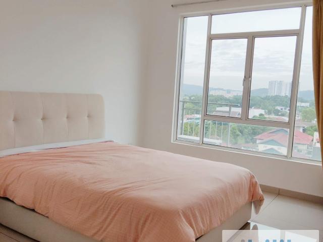 Free 1st Month. Master Room A/C Hot Bath, near MEX H/way. Springville Equine Park