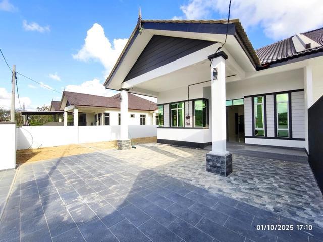 FREEGIFT BANYAK SemiD BESAR 1485kps Last Unit