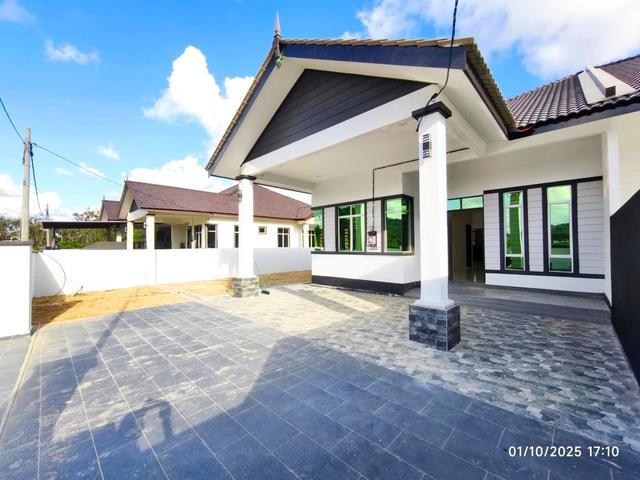 FREEGIFT BANYAK SemiD BESAR 1485kps MURAH