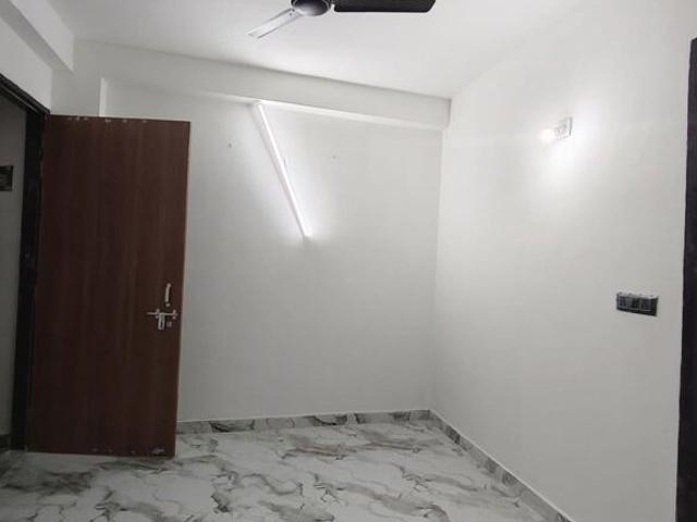 Freedom Fighter 1 Bedroom 450 Sq. Ft. Builder Floor in Freedom Fighters Enclave Delhi Listing ID: #10116