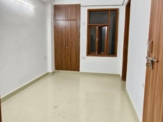Freedom Fighter 1 Bedroom 450 Sq. Ft. Builder Floor in Saket Delhi Listing ID: #10275