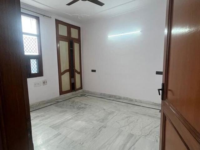 Freedom Fighter Enclave 1 Bedroom 650 Sq. Ft. Apartment in Saket Delhi Listing ID: #10168