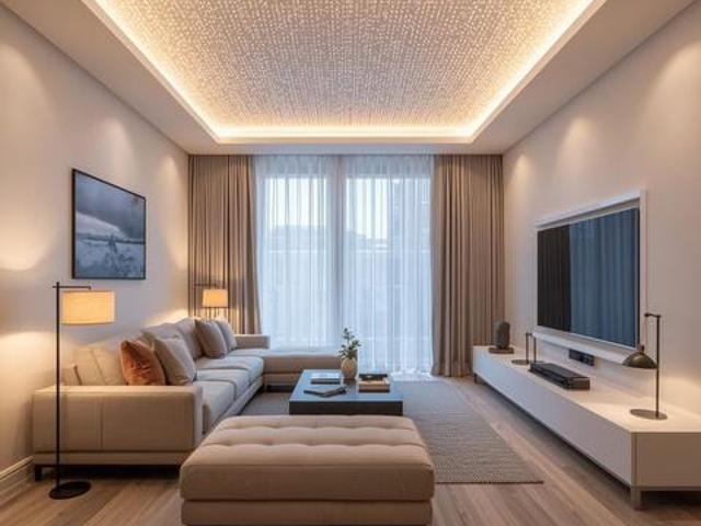 FREEHOLD14 Rooms Near MRT FREE FURNISHED8 Min to Mid Valley
