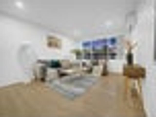 Freehold+3 Beddie+3 Rumpus Rooms & Sleepout!