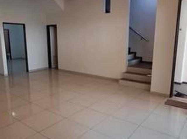 Freehold 4r4B Brand New Extended Upgraded for Sale Nada Alam