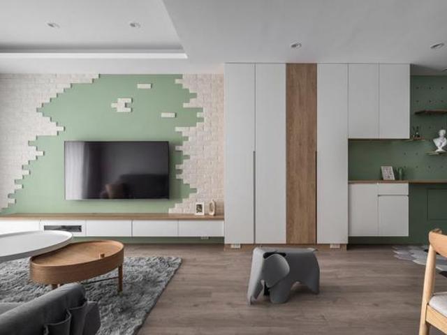 FREEHOLD 50K Cashback Near Paviion 2 Near MRT School 5 R w 2 CP