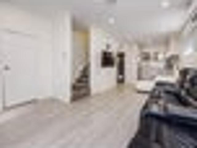 Freehold 5 Bedroom Must Sell!