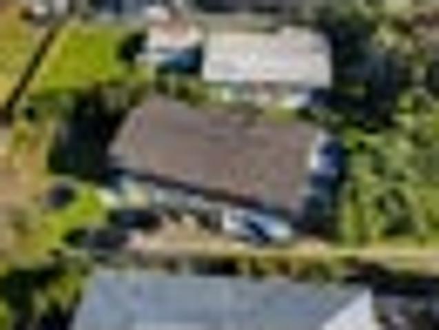 Freehold 696 sqm in Pakuranga College Zone