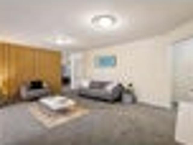 Freehold 752sqm Single Level Brick mid $900,000s