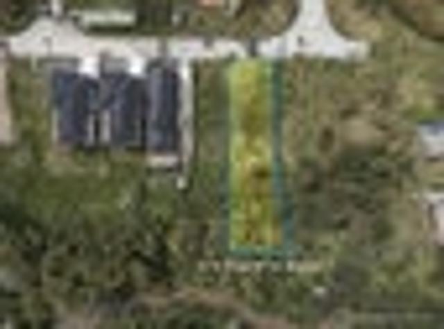 Freehold 756sqm Section with Scenic Views!