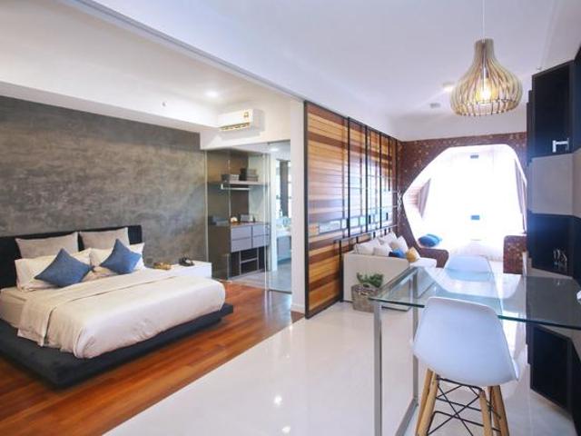 freehold 12rooms available zero down