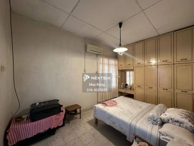 Freehold, 150m Walkable to KLCC Tower & LRT, Hotel Management, Premium Facilities, KLCC Tower View, ROI 9% To 15%, Surrounded By Offices Tower & 5 Stars Hotels At RM1500 Per night For One Room