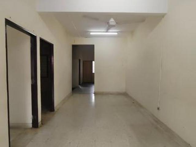 FreeHold 1 Storey House FOR SALE Taman Datuk Palembang Bukit Baru