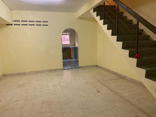 Freehold 2 storey Terrace House Taman Sri Rampai Setapak Wangsa Maju