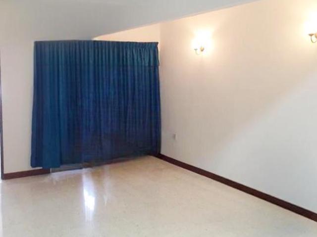 FREEHOLD 2 Storey Terrace Sri Gombak Batu Caves Selangor For Sale